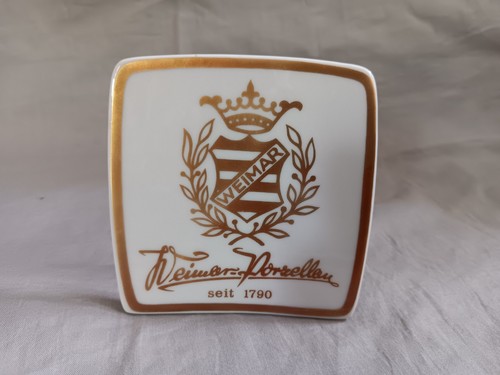 Porzellanaufsteller weimar - porzellanaufsteller,