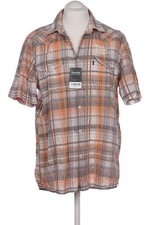 Engbers hemd herren oberteil - engbers,