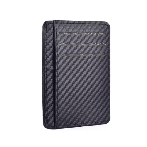 Cardholder portemonnaie - cardholder,