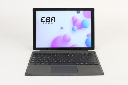 Microsoft surface pro - microsoft,
