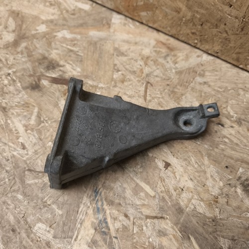 Bmw e34 m50 motorhalter - bmw,