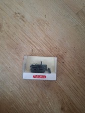 W 168 - Wiking H0 1:87 - 884 40 28 Hanomag Raupenschlepper K55 OVP