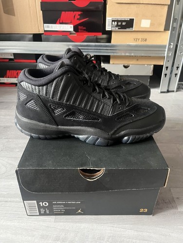 Nike air jordan low ie - jordan,
