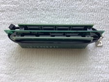 Kurzweil k2500 roms - kurzweil,
