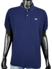 Lacoste herren poloshirt - lacoste,