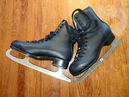 Schlittschuhe größe - größe, 39