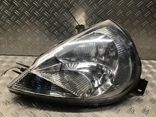 Scheinwerfer links  Ford