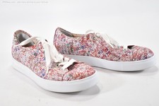 Finn Comfort  Damen Halbschuhe