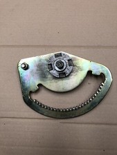 Castelgarden TC/TCP 102/122 Hydro Zahnsegment,Lenksegment,Lenkung,Lenkgetriebe