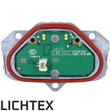 HELLA LED H1BB-13D278-AC