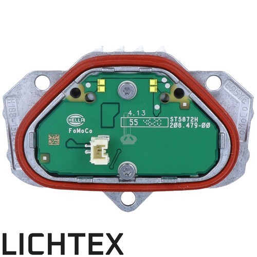 Hella led h1bb 13d278 - hella, h1bb-13d278-ac