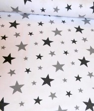 Jerseystoffe ♥ Stoffpaket