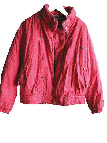 Herren anorak skijacke head - herren-anorak/skijacke,
