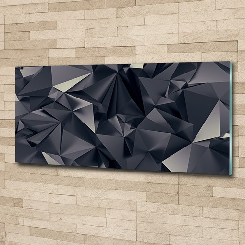 Glas bild wandbilder - wandbilder, druck