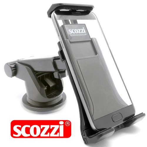 Scozzi handyhalterung auto - scozzi®,