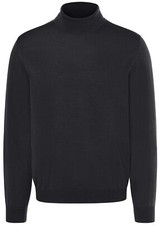 MAERZ Muenchen Pullover