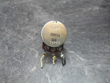 Akai GX 260D Ersatzteil Spareparts - Poti Aufnahme