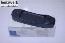 Mercedes Aufnahme UHI Cradle Halter Samsung SGH-D600 ORIGINAL NEU NOS B67875875