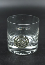 Rosenthal Siegelglas Whiskey