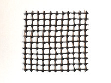 Lego 1 x 71155 Netz schwarz 10 x 10 6280 6291 6243 6290 6289 6296 6559 70810