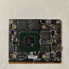 Dell HP GeForce GTX 1050Ti 4GB