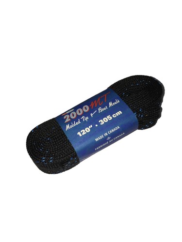 Tex style pro senkel 2000mt - tex-style,