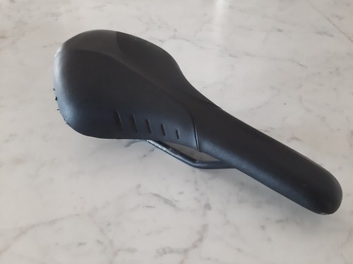 Rennradsattel fizik modell - rennradsattel,