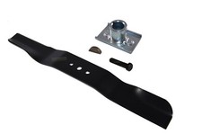 51 CM Rasenmähermesser +