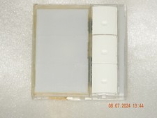 RITTO TwinBus 14753/01