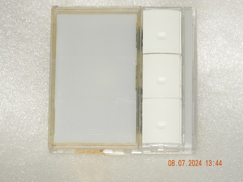 Ritto twinbus 14753 - ritto,