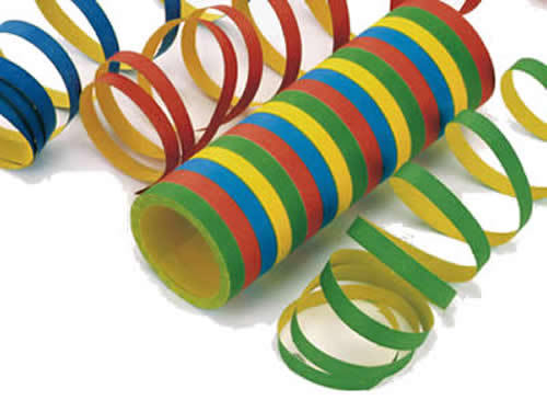 Einhorn kindergeburtstag - einhorn,