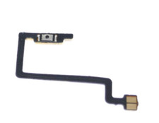 Original kabel flex button - original,