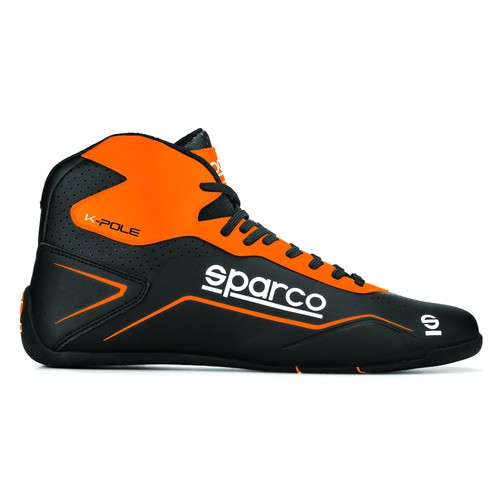 Sparco pole rennkart - sparco, k-pole