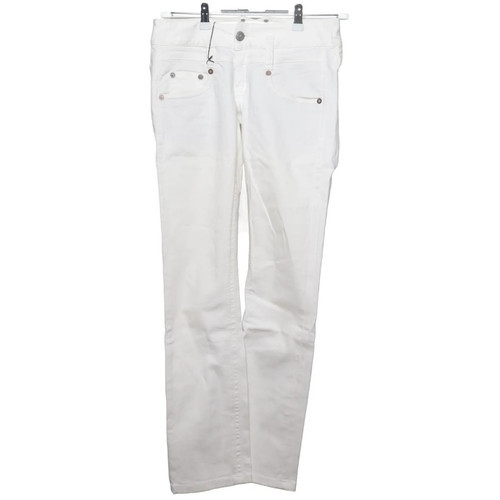 Herrlicher jeans größe - herrlicher,,