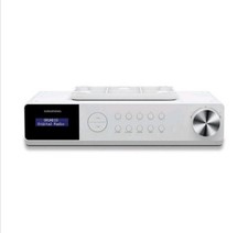 Grundig  DKR 1000 BT DAB+