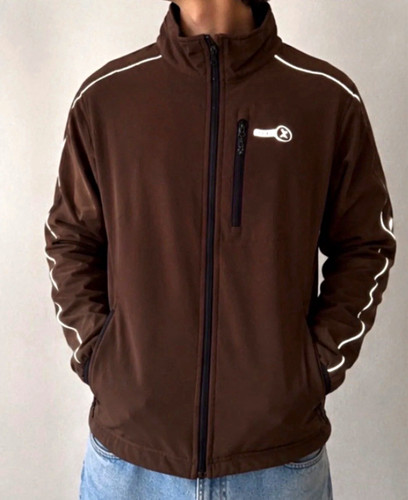 Chiemsee herren softshelljacke - chiemsee,