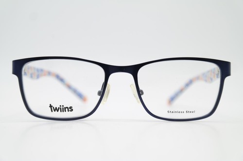 Kinderbrille twinns twhk39 - twinns,