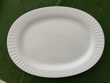 Thomas Lanzette Weiß , Platte