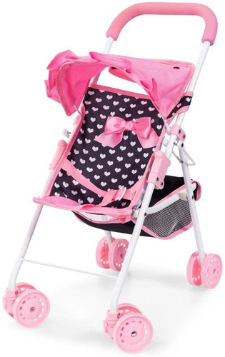 Bayer design puppenbuggy - bayer,