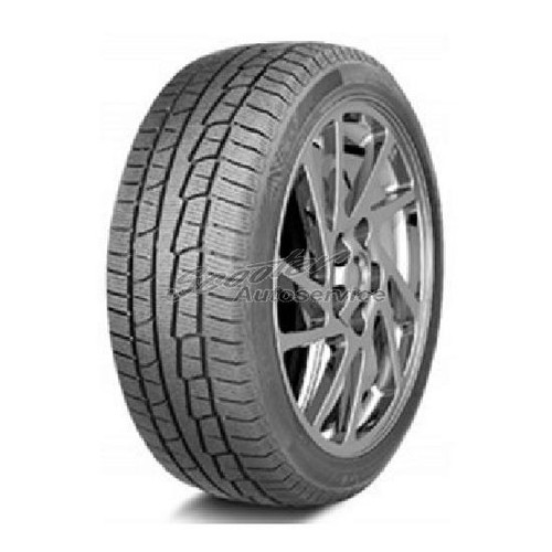 Hilo arctic 3pmsf 215 75 - arctic,