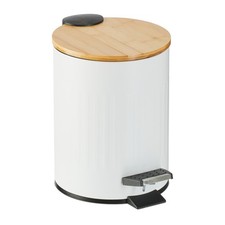 Mülleimer Bad Kosmetikeimer