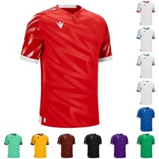 ECO TRIKOT FUSSBALL THEMIS -