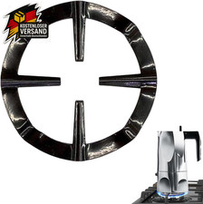 Universal-Untersetzer