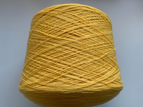 430g konenwolle garn - 430g, 30%