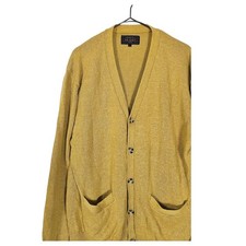 BEAMS PLUS Baumwolle