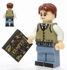 Buffy Im Bann der Dämonen