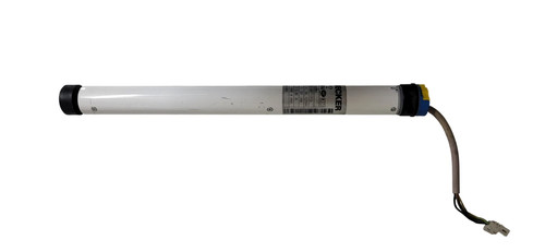 Becker rollladenmotor - becker,
