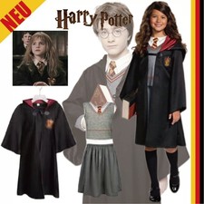 2026 Karneval Harry Potter