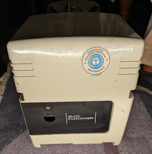 ELCO Klöckner Ölbrenner Typ: EK01B.35L-NH | Ölheizung Brenner