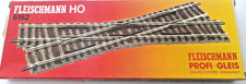1 x Fleischmann 6162 L H0